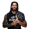 RomanReigns03