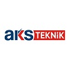 aksteknik