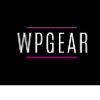 wpgear