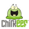 Chirkeef
