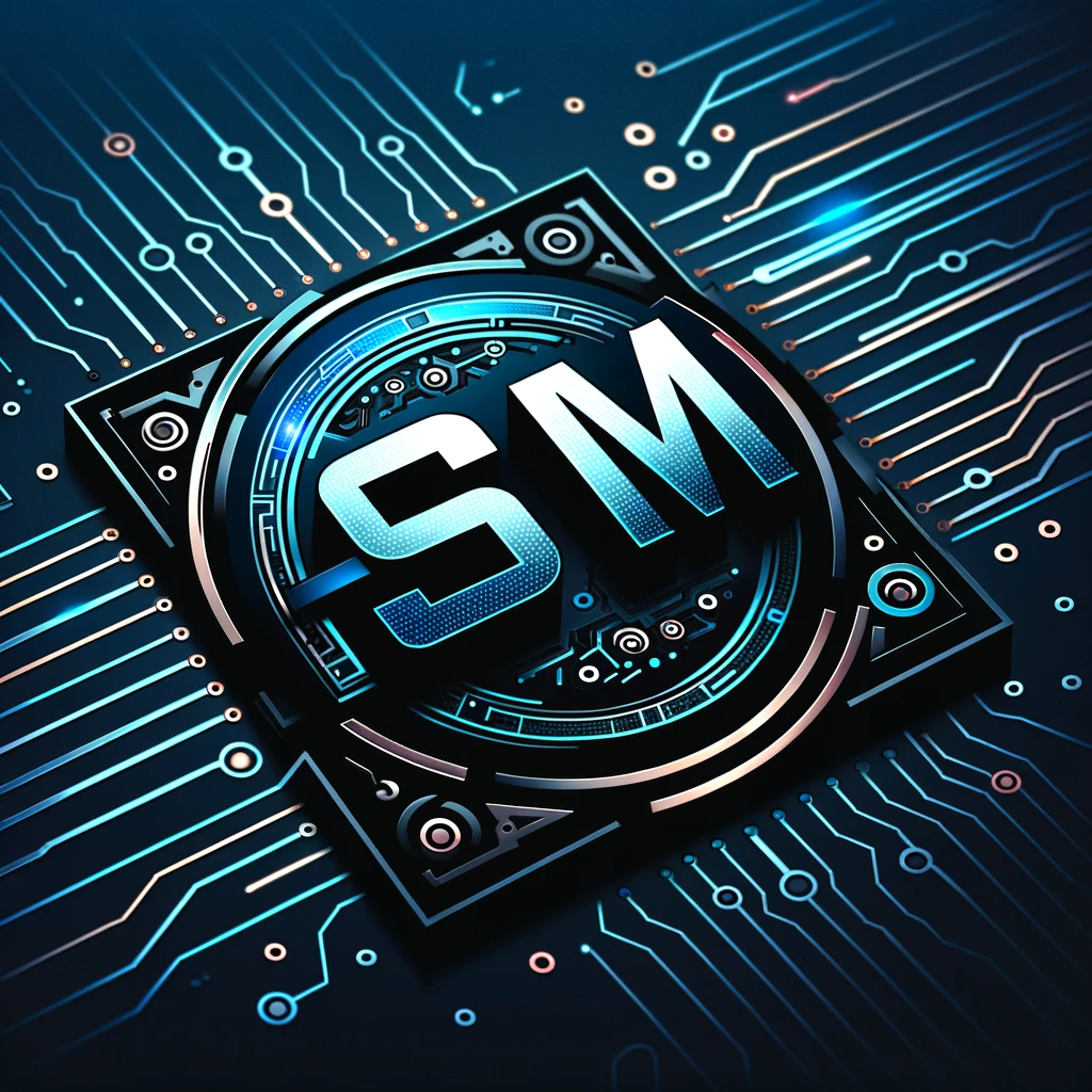 _SM