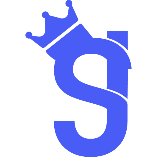 EYBMedyaEnes
