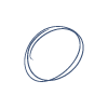 EAC
