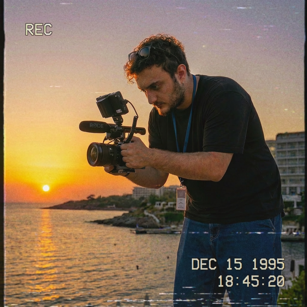 KazanCreative
