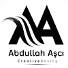 Abdullahasci