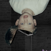 Floor13