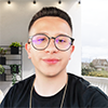 opticbey