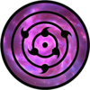 Rinnegan