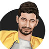 ahmetderyalar