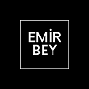 EmirBeyy