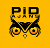 pidajans