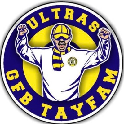 gfbtayfa