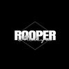 Roooper