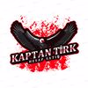 KAPTANTURK