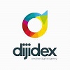 Dijidex