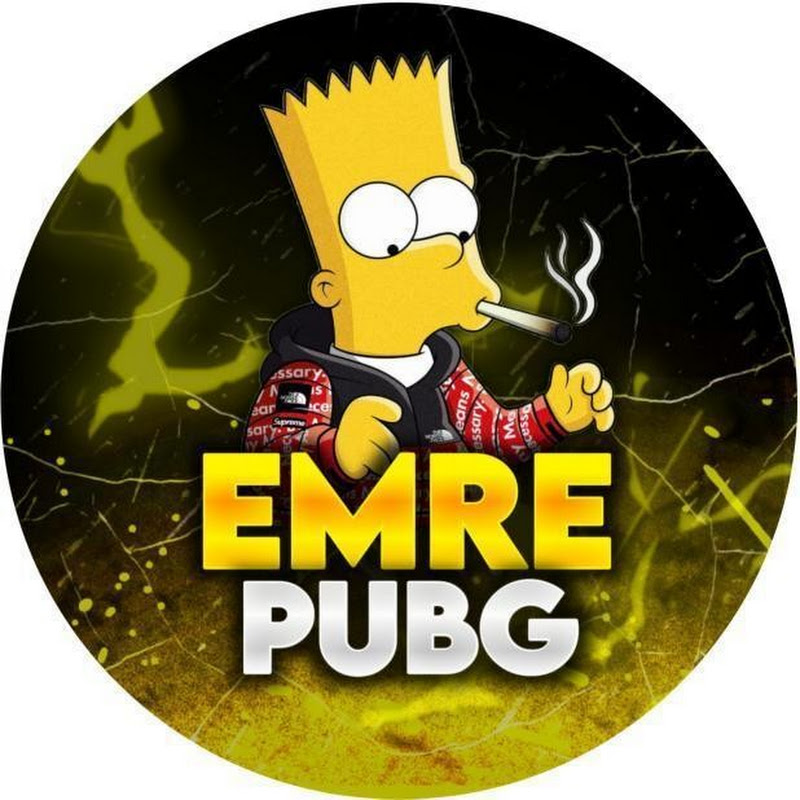 EmrePubg