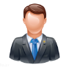 marketingist