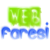 WebFaresi
