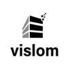vislom