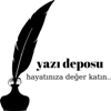 yazideposu