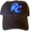 rapidcep