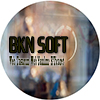 BknSoft