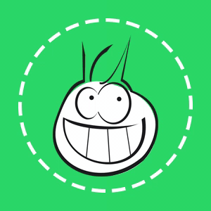 ZeroMedia
