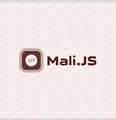 Malialg
