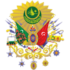 Fatih28