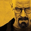 Heisenberg29