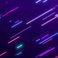 smsk