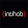intihab