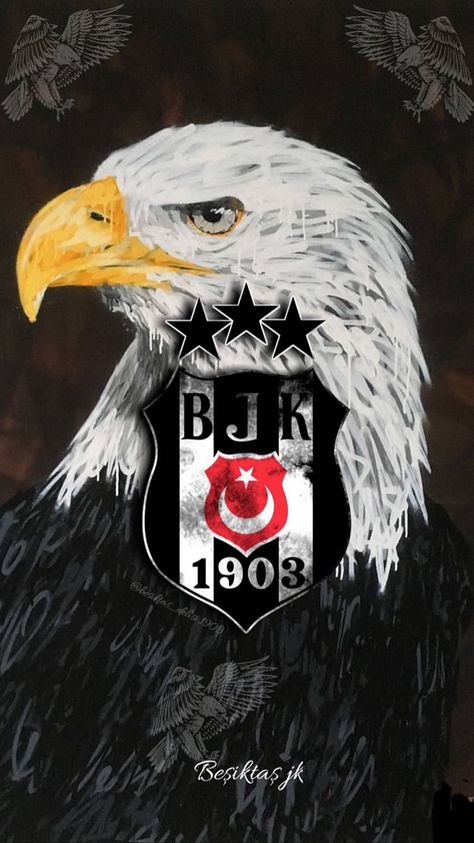 eoz1903