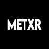 Metxr