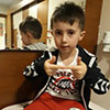 Zeynep5434