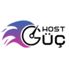 Guchost