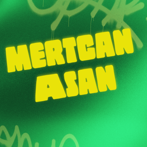 MertcanAsan