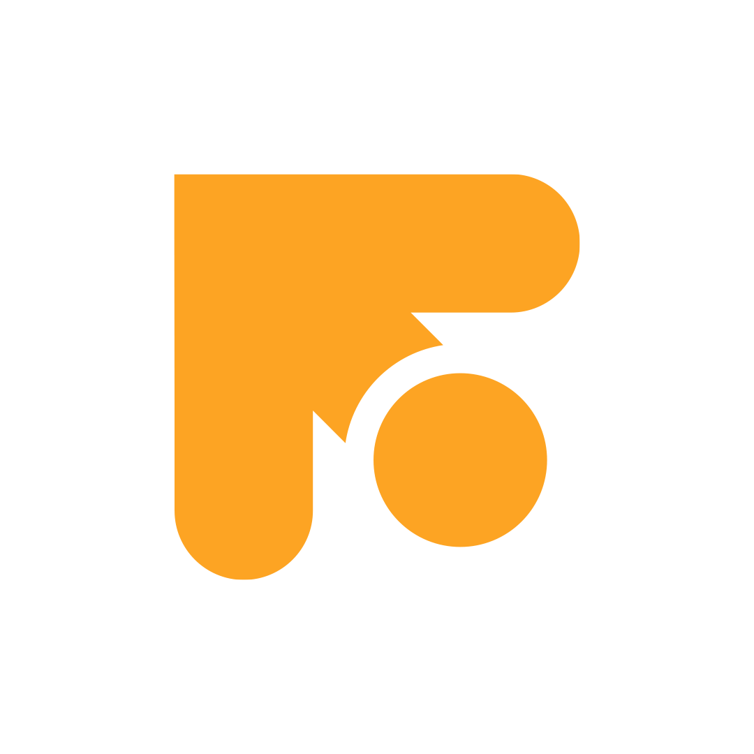 AySofTR