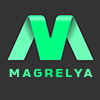 Magrelya