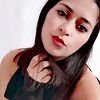 gmzrkk