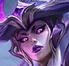 Syndra