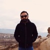 Efkan
