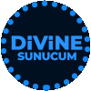 DivineSunucum