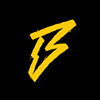 batsuhanu