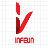 infeun
