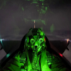 mustafahcolak