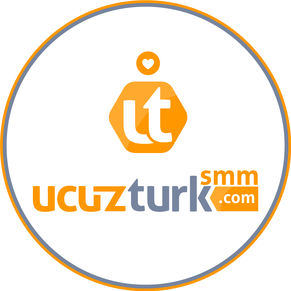 ucuzturksmm