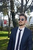 sinancakir