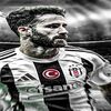 eneszafer