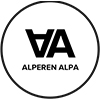 alperenalpa